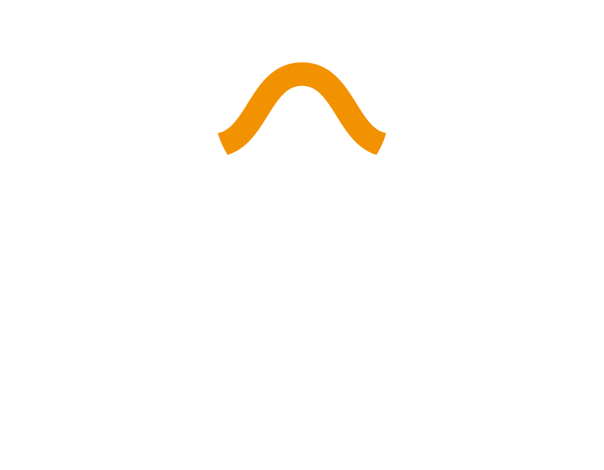 iMagine - EGI