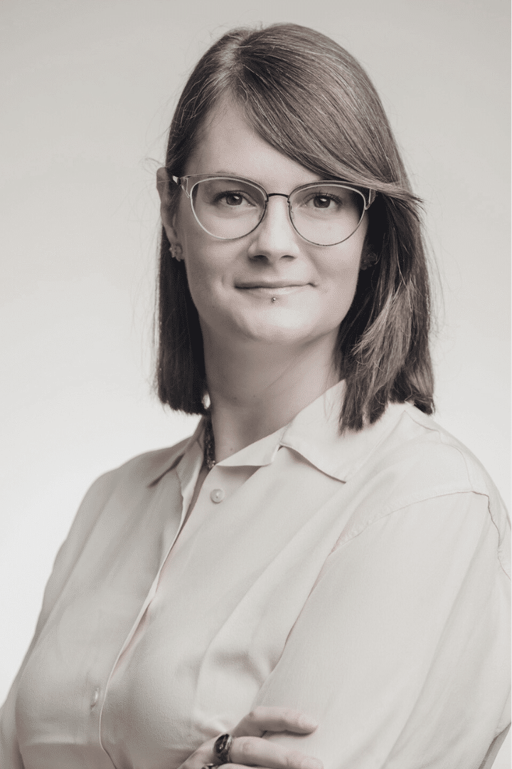 Ilaria fava imagine project