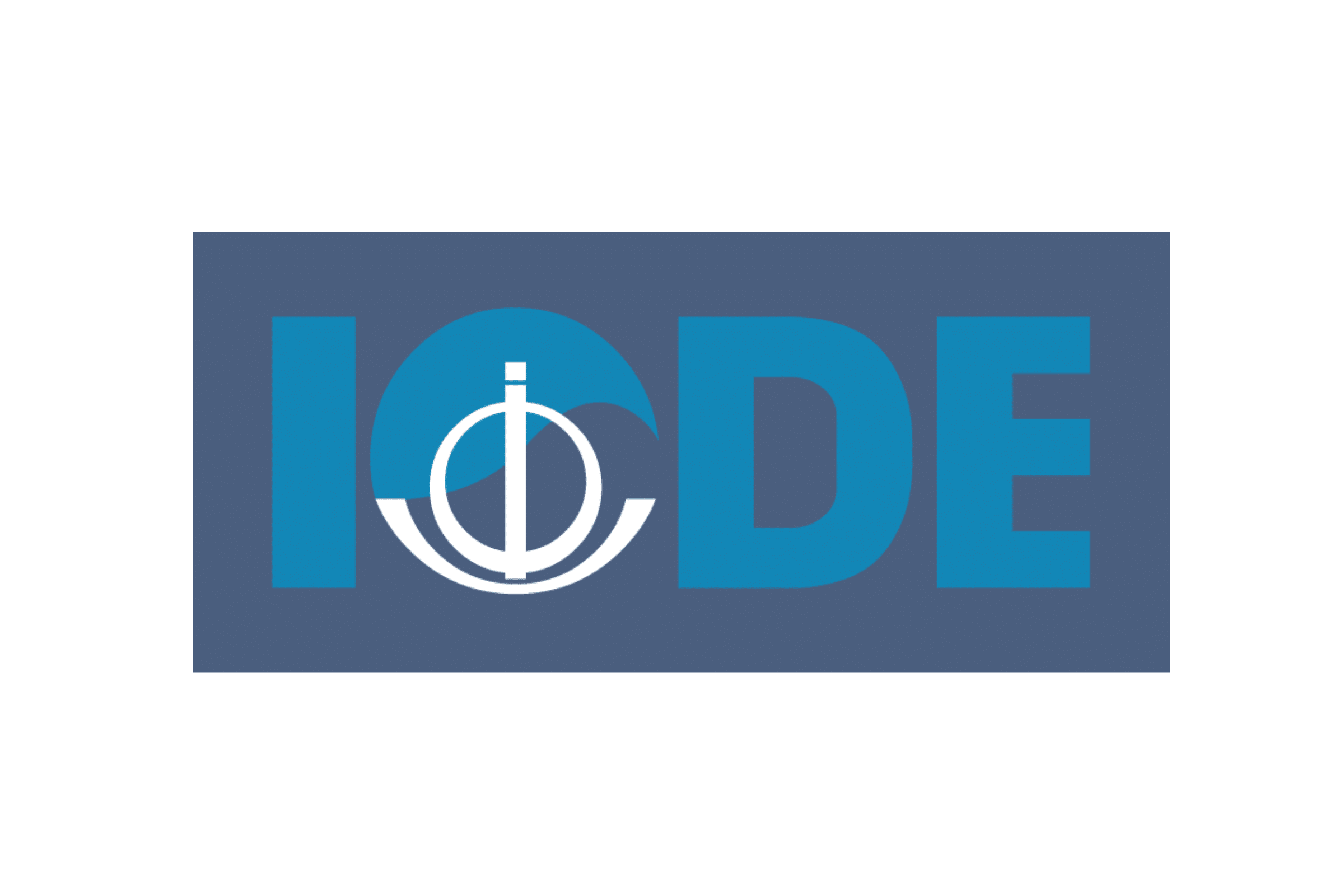 Community-Chosen: CoMaps is the Pre-Installed Maps App on iodéOS | CoMaps, image size:2400x1600